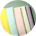 Multi-Purpose Microfiber